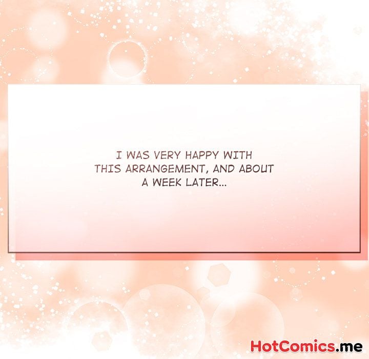 A Lucrative Affair 48