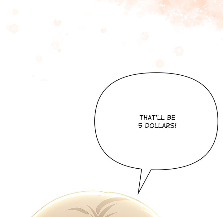 A Lucrative Affair 49