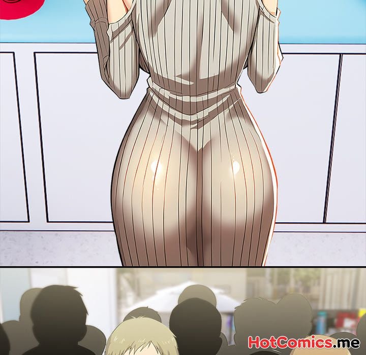 A Lucrative Affair 57