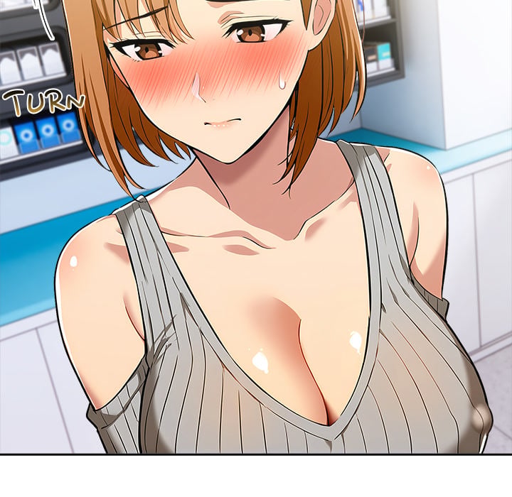 A Lucrative Affair 60