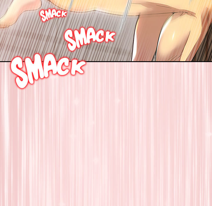 A Lucrative Affair 82