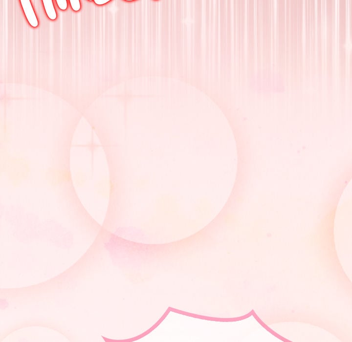 A Lucrative Affair 95