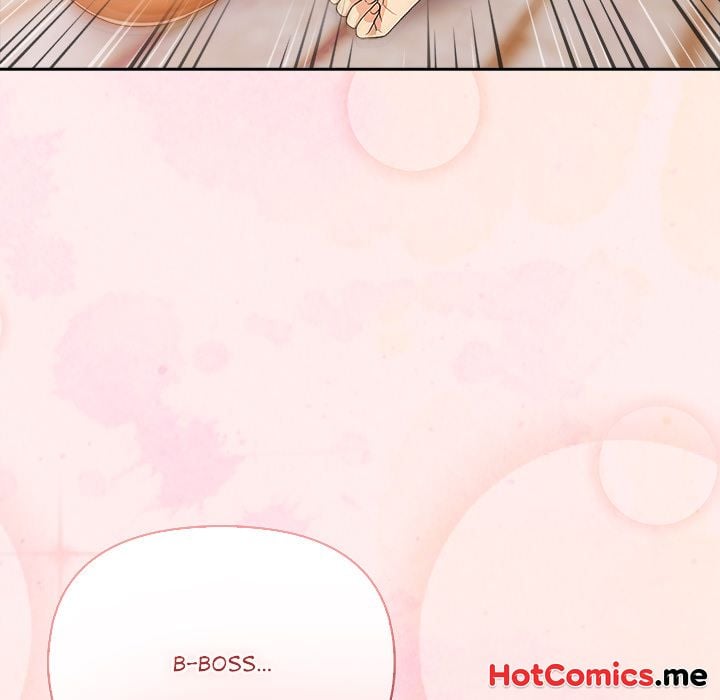 A Lucrative Affair 100