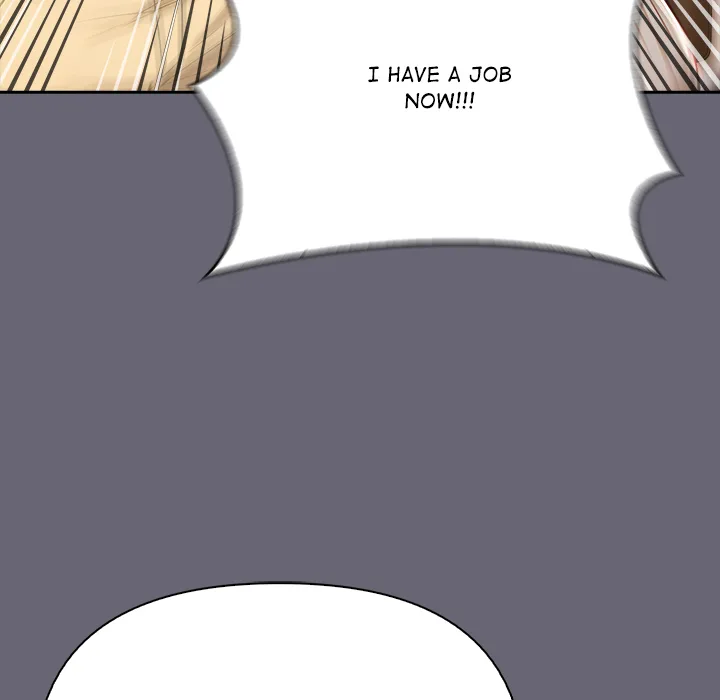 A Lucrative Affair 116