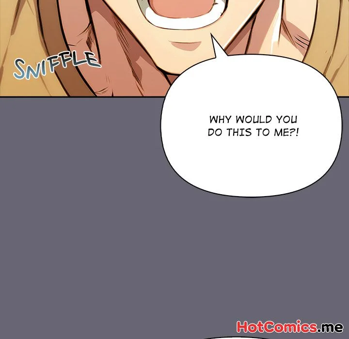 A Lucrative Affair 118