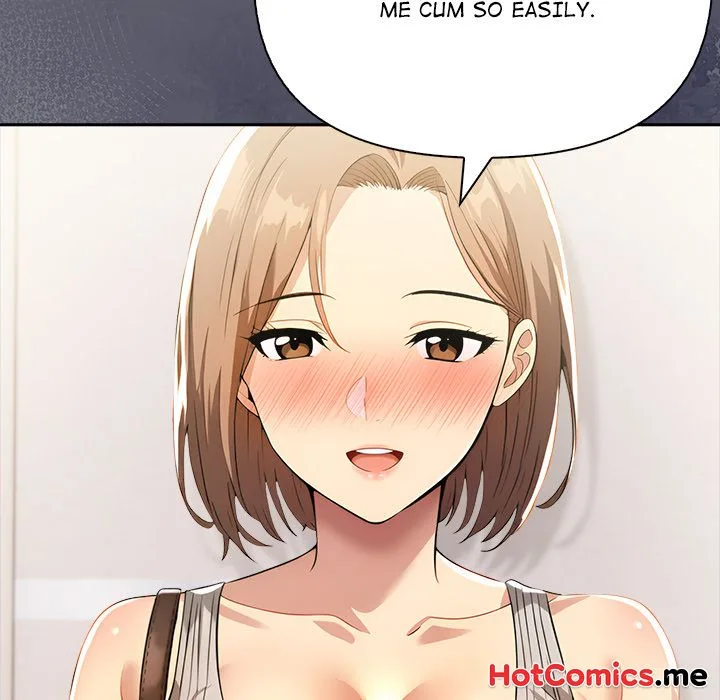 A Lucrative Affair 122