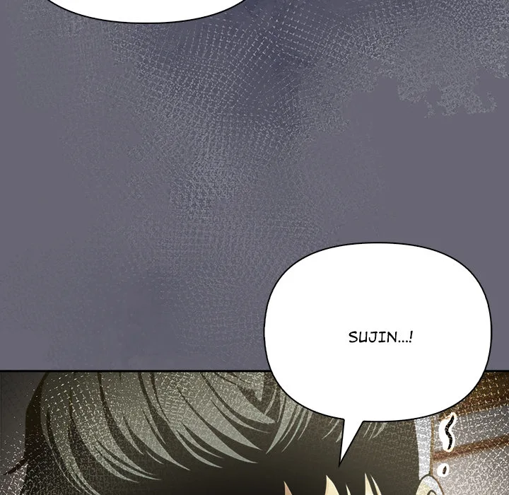 A Lucrative Affair 124