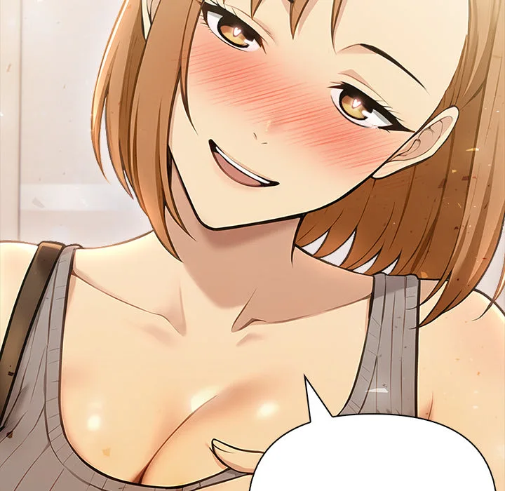 A Lucrative Affair 128