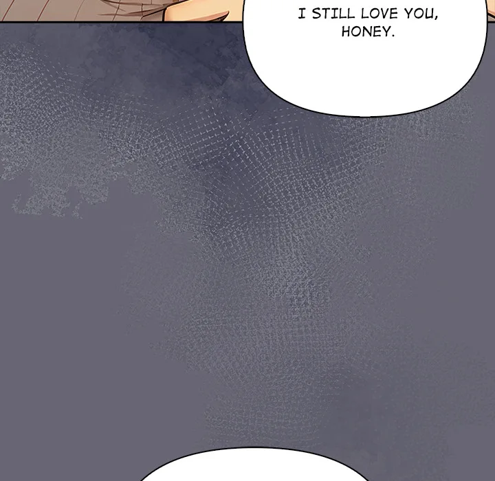 A Lucrative Affair 129