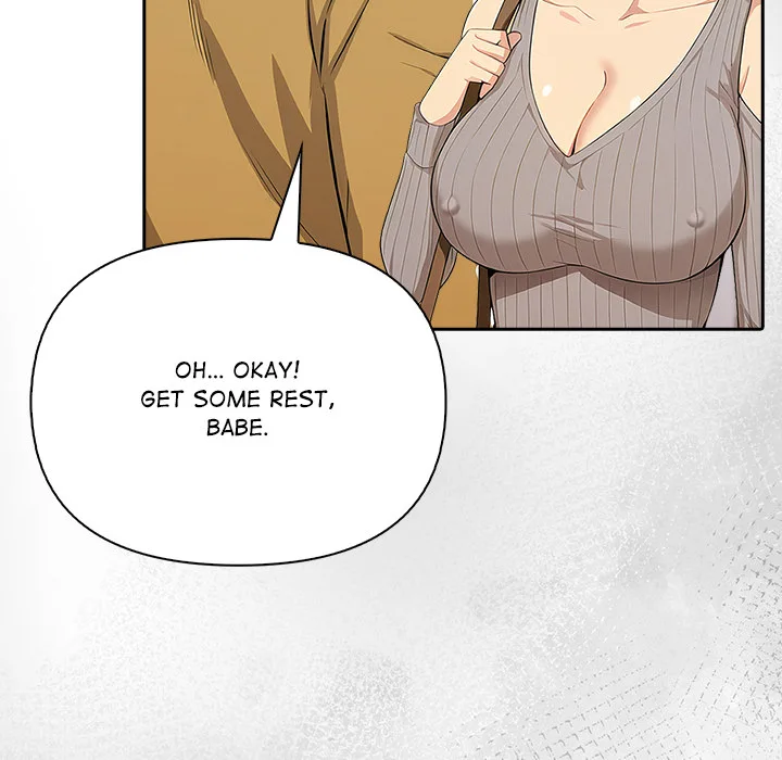 A Lucrative Affair 17