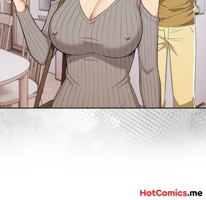 A Lucrative Affair 19