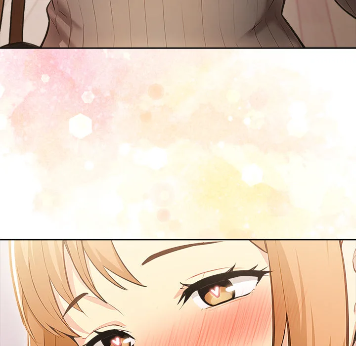 A Lucrative Affair 35