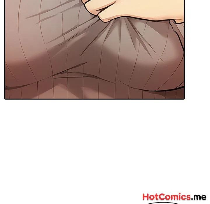 A Lucrative Affair 38