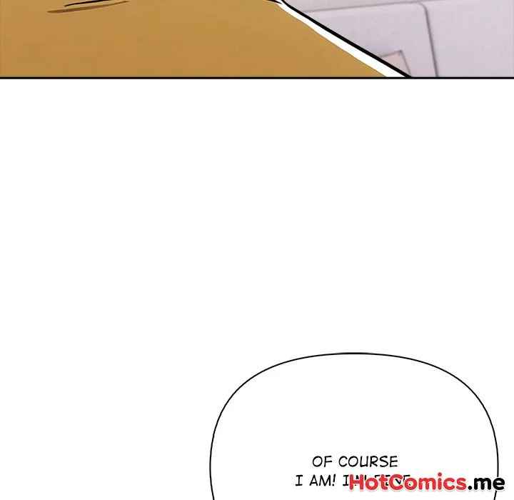 A Lucrative Affair 42