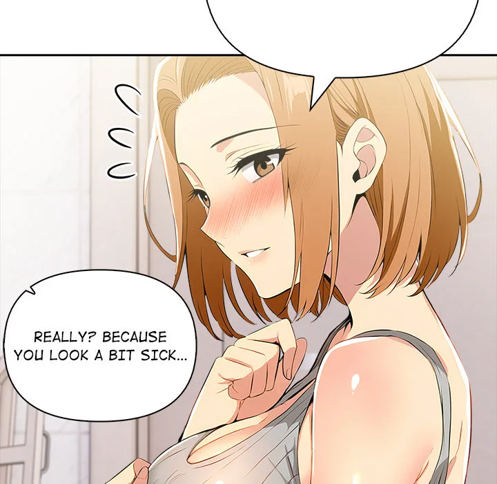 A Lucrative Affair 43