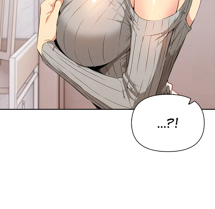 A Lucrative Affair 44