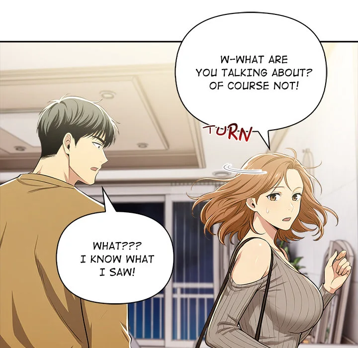A Lucrative Affair 51