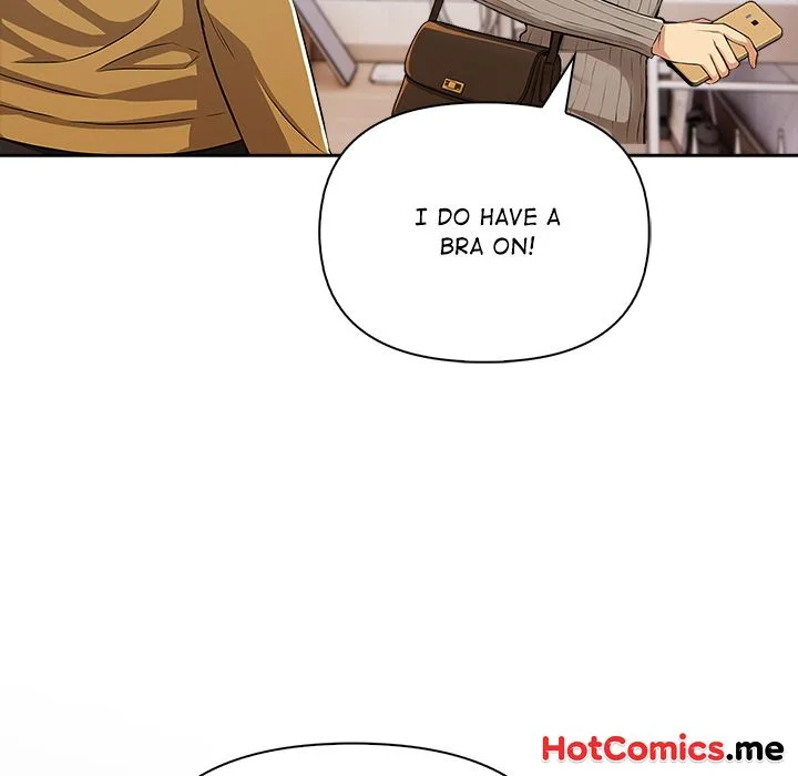 A Lucrative Affair 52