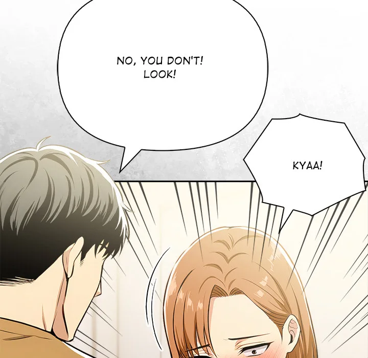 A Lucrative Affair 53