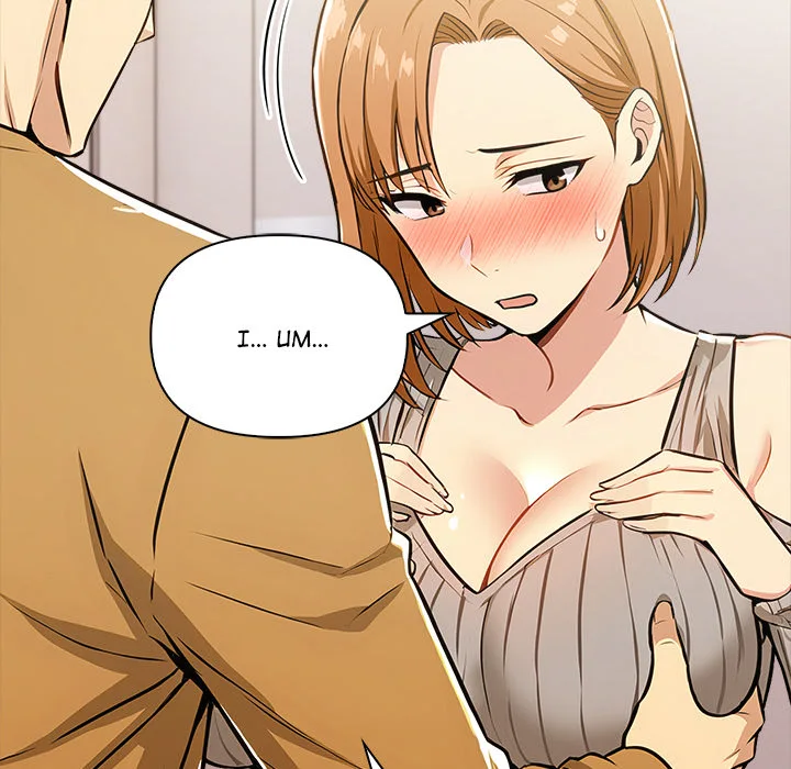 A Lucrative Affair 58