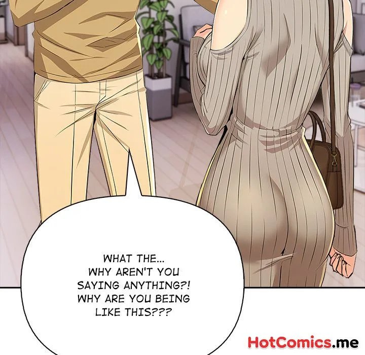 A Lucrative Affair 66