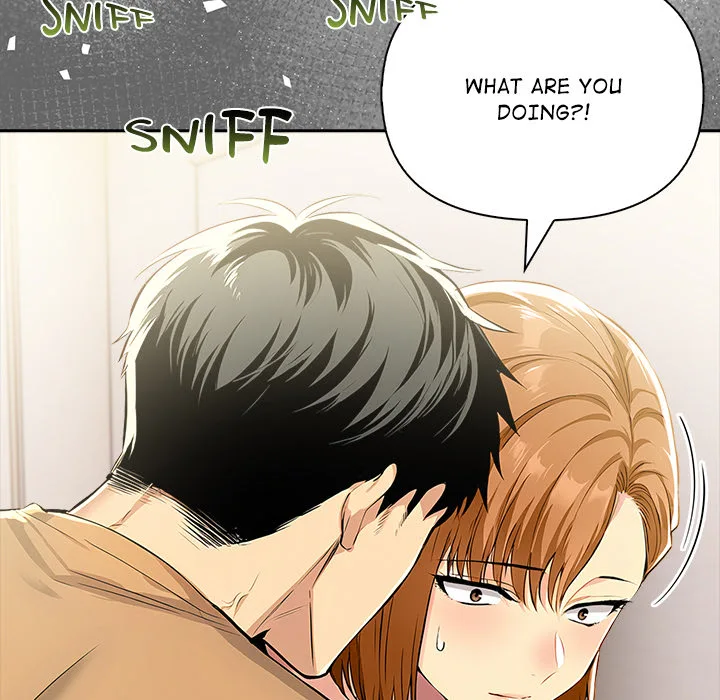 A Lucrative Affair 74