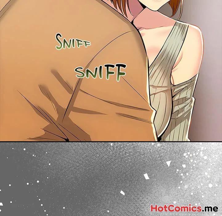 A Lucrative Affair 75