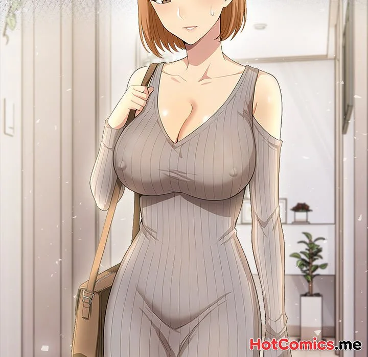 A Lucrative Affair 9