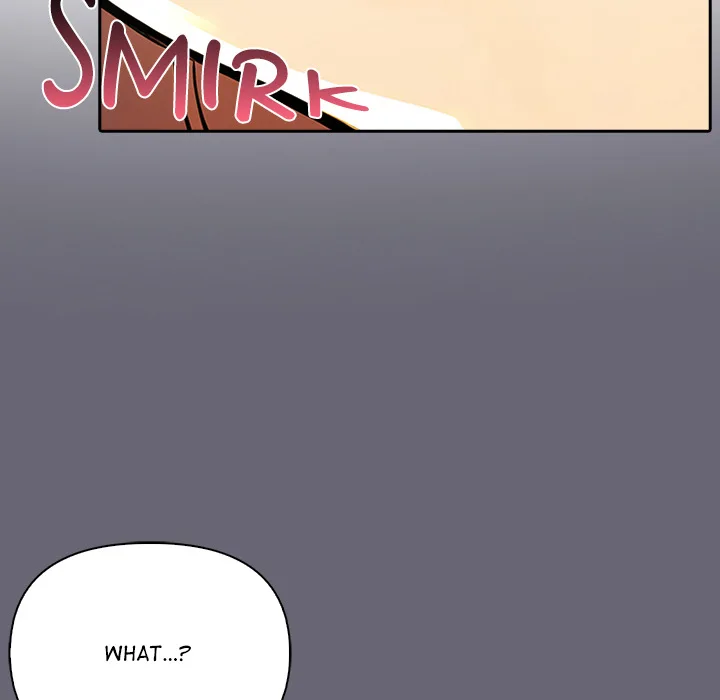 A Lucrative Affair 96