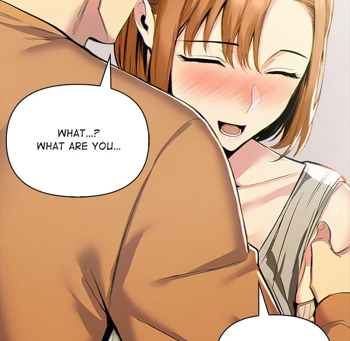 A Lucrative Affair 100