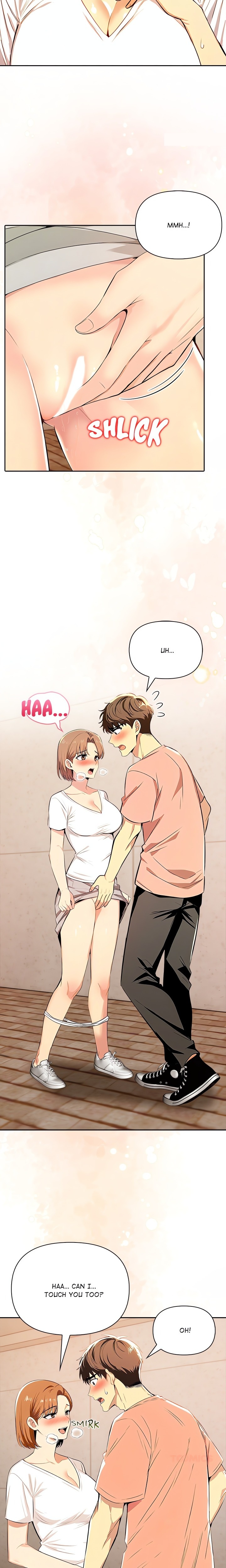A Lucrative Affair 2