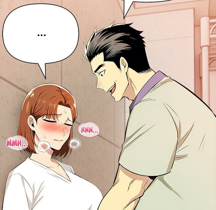 A Lucrative Affair 105