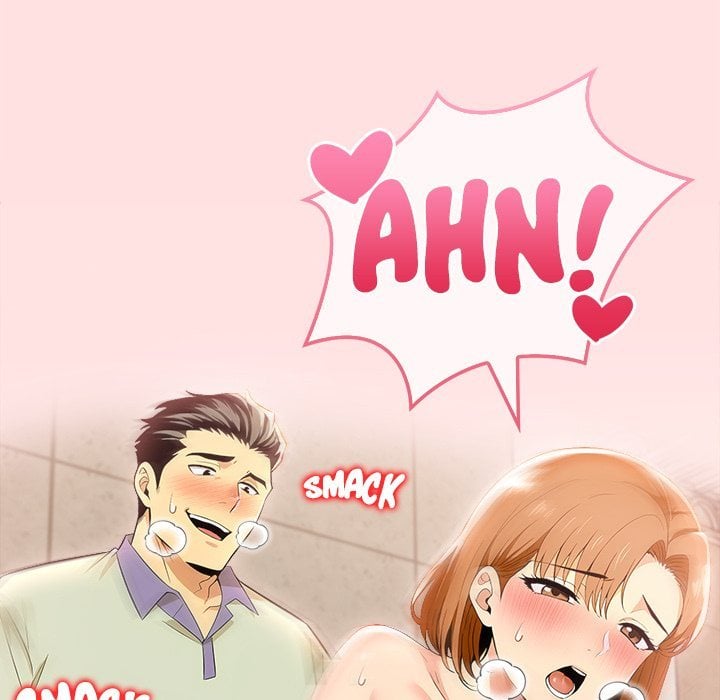 A Lucrative Affair 113
