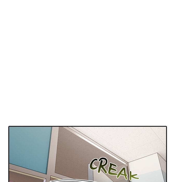 A Lucrative Affair 131