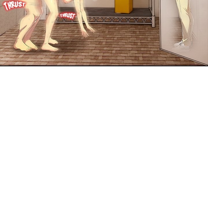 A Lucrative Affair 147