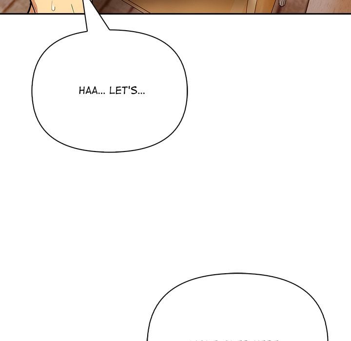 A Lucrative Affair 17