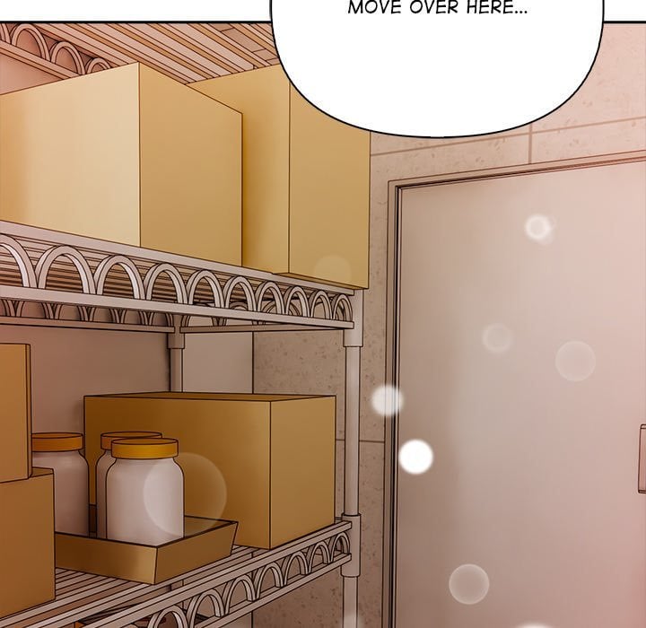 A Lucrative Affair 18