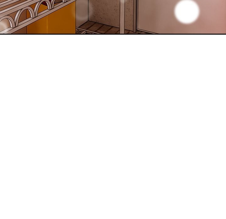 A Lucrative Affair 19