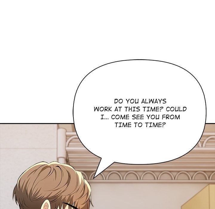 A Lucrative Affair 33