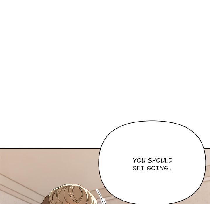 A Lucrative Affair 35