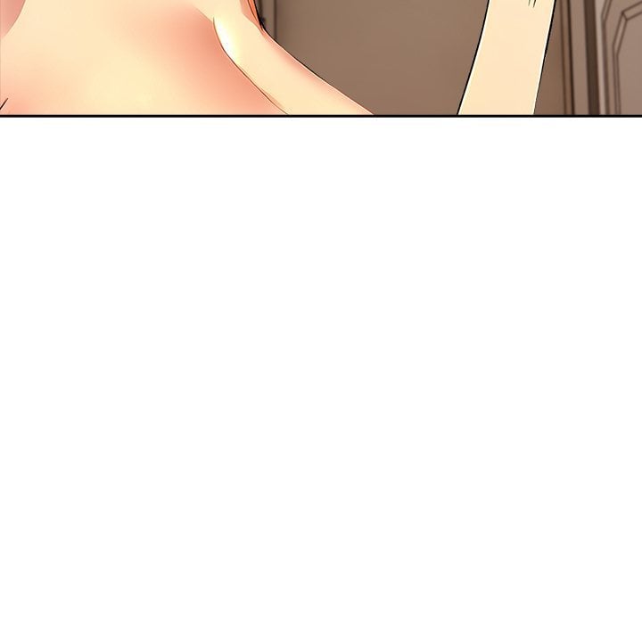 A Lucrative Affair 43