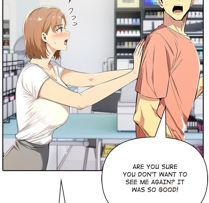 A Lucrative Affair 48