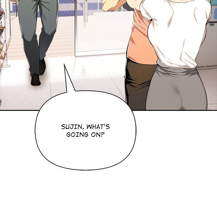 A Lucrative Affair 51
