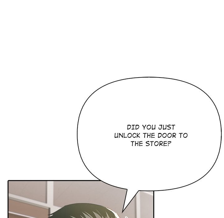 A Lucrative Affair 52