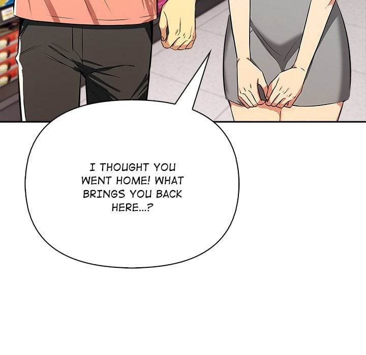 A Lucrative Affair 56