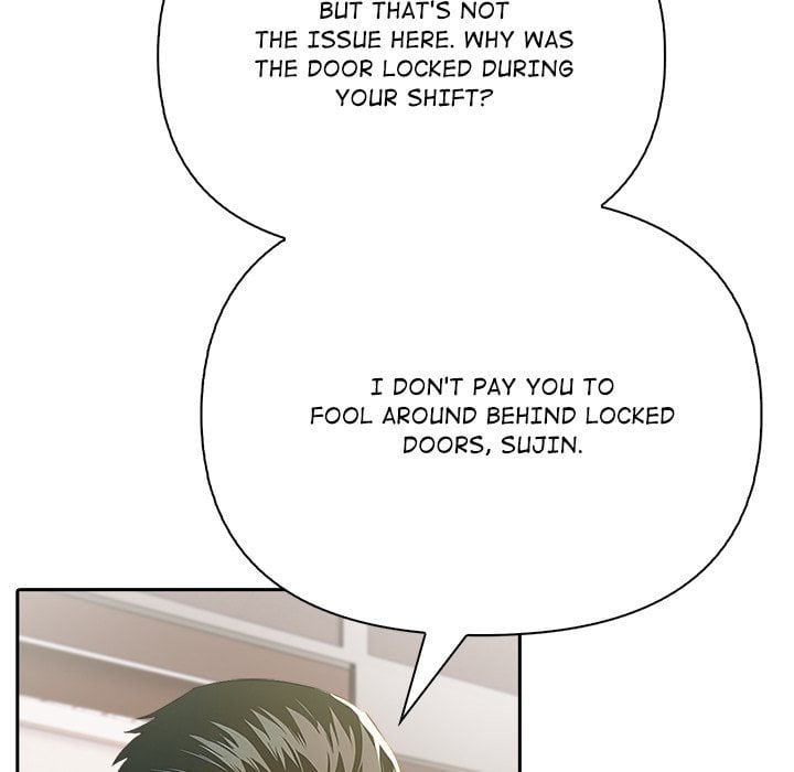 A Lucrative Affair 63