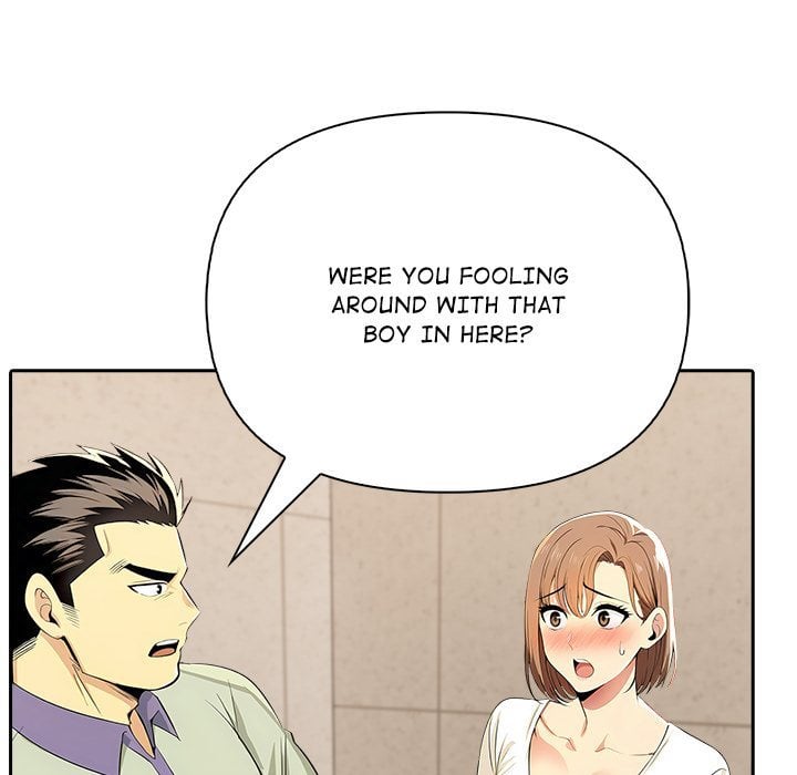 A Lucrative Affair 80