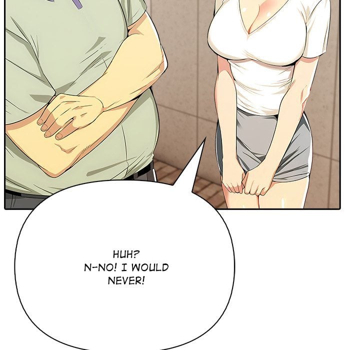 A Lucrative Affair 81