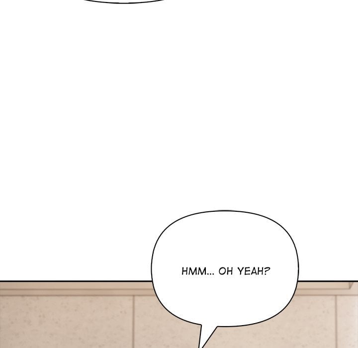 A Lucrative Affair 82