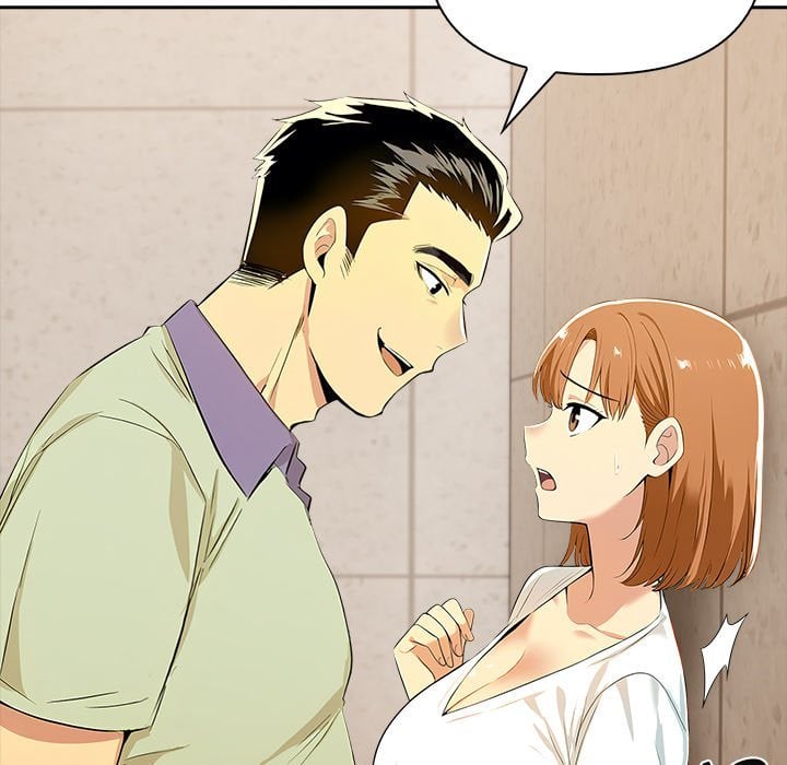 A Lucrative Affair 85